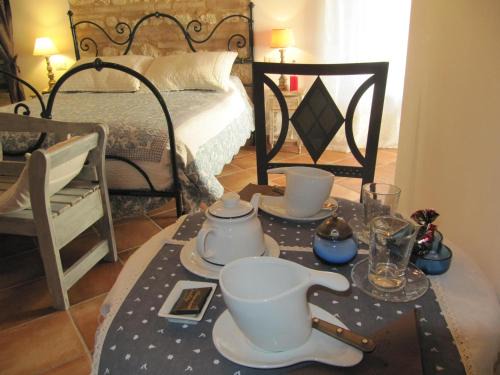 Montemarciano Bed & Breakfast | Acquamarina B&B Casa vacanze
