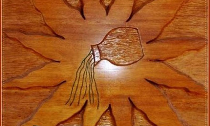 Las Grutas Apartment | ACUARIO LAS GRUTAS