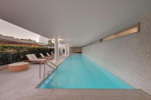 Bondi Beach Apartment | Adina Apartment Hotel Bondi Beach Sydney