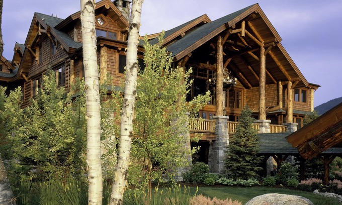 Lake Placid Condo | Adirondack Mountain Getaway, Relaxing Mountain Retreat