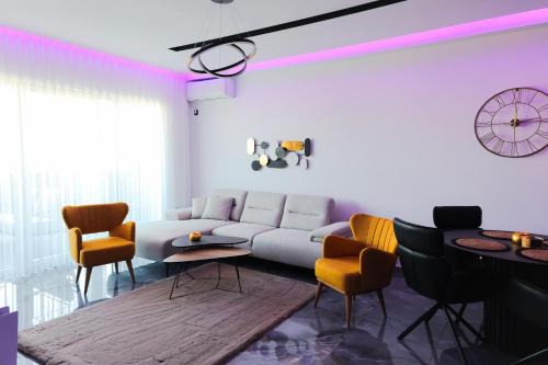 Prizren Apartment | Adler Apartments