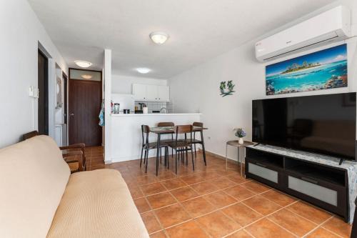 Stella House | Adlin Beachfront Condo with amazing views