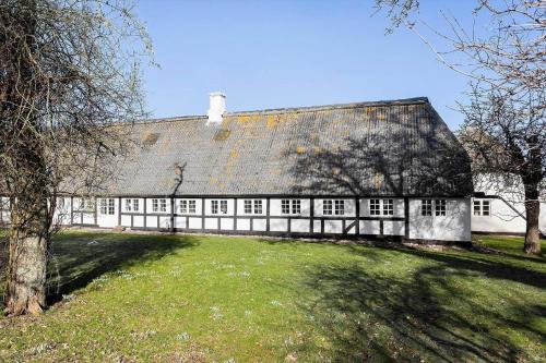 Aeroskobing House | AE259-Aeroskobing-Mollesovej-4