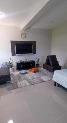 Calamba Apartment | Affordable Room in Calamba - Rm 2