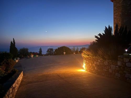 Lefktron House | Aggelikis Cosy Shared House