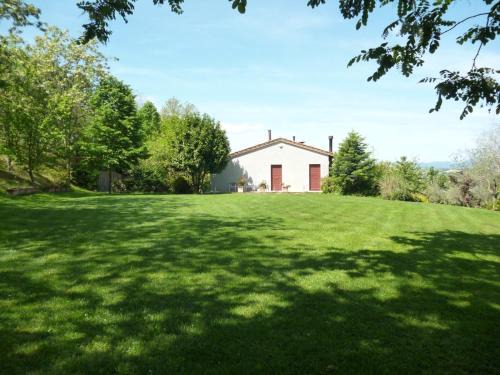 Tolentino House | Agriturismo Vivace