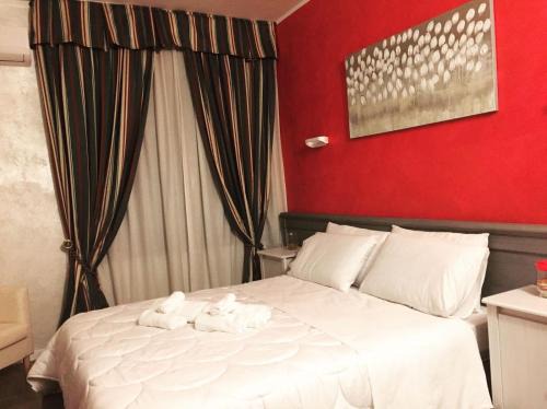 Teolo Bed & Breakfast | Ai Colli