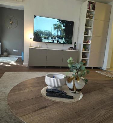 Novi Grad Sarajevo Apartment | Airport nest Sarajevo