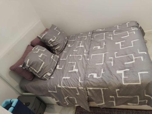 Tremblay-en-France House | Airport Paris Eiffel Tower Center Roissy CDG