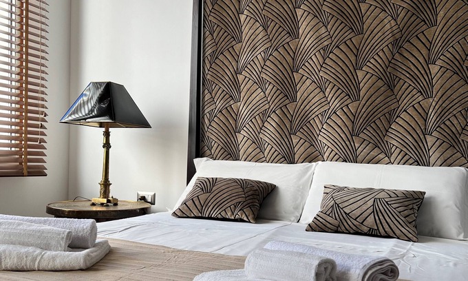 Lecce House | Aléa Rooms