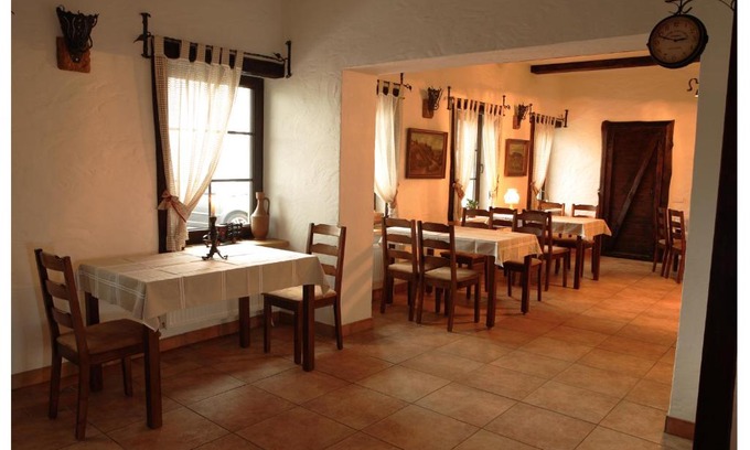 Leipalingis House | Alėjos Ąžuolas