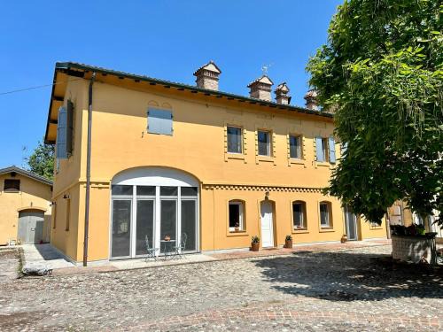 Gargallo Bed & Breakfast | Al Civico 73