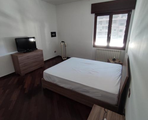 Gragnano Apartment | Al settimo cielo