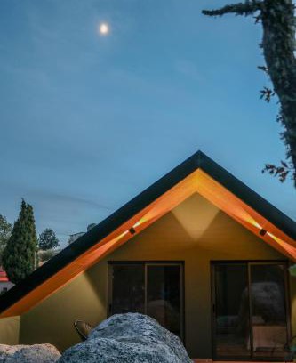 Pinhel House | Alagoa Local