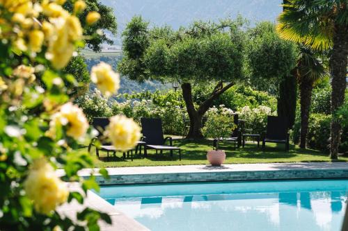 Lagundo Apartment | Alagundis Apartment Residence