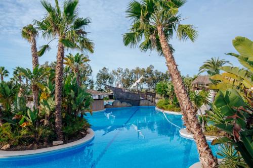 Guardamar del Segura Resort | Alannia Guardamar