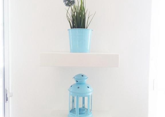 Santo Amaro Apartment | Alcantara Quiet & Calm in Lisbon