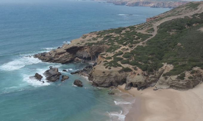 Vila do Bispo Hotel | Aldeia da Pedralva by WOT Signature