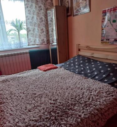 Ciechocinek House | Aleja8