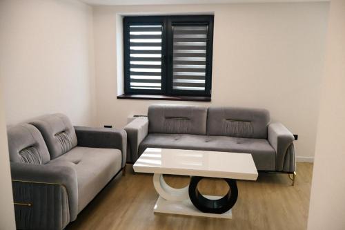 Novi Grad Sarajevo Apartment | Alinar Oasis Budget Hotel