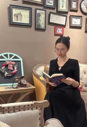 Hang Bai Bed & Breakfast | Almanach House 42C Lý Thường Kiệt, Hoàn Kiếm, Hà Nội