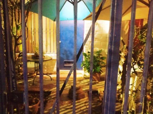 Maipu House | Alojamiento Rústic