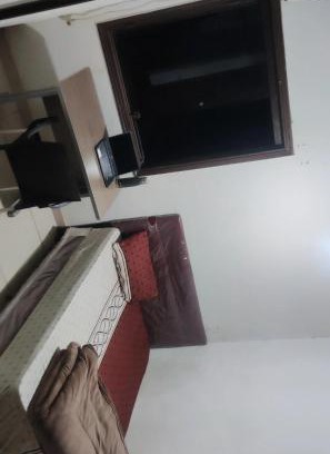 Barrio Centro Apartment | Alojamiento Sanmar