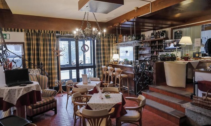 Bad Gastein House | Alpenpension Haslinger