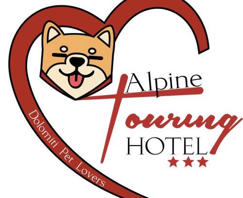 San Giovanni di Fassa Hotel | Alpine Touring Hotel-petfriendly