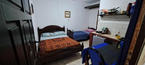 Formosa Apartment | Alquiler temporario Formosa