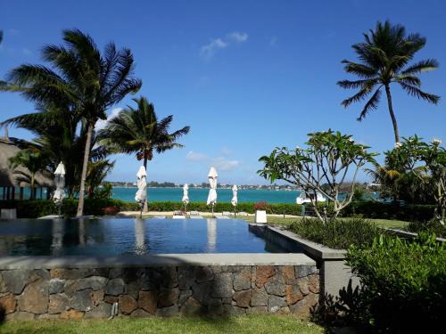 Grand-Baie Apartment | Althea's stylish,homely apartment on the beach by Althea Holidays - AH 7