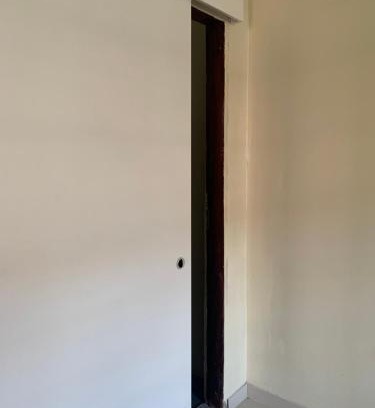 Cacari House | Aluga-se Andar Térreo de Residência Cacari