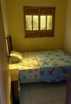 Vale do Capao House | Alugo casa no vale do capao