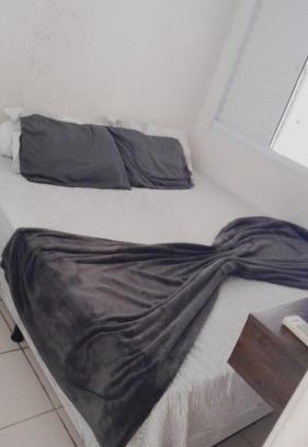 Centro Apartment | Alugo exclusivo cop 30