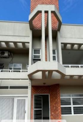 Gurupi House | Aluguel de quarto em residência