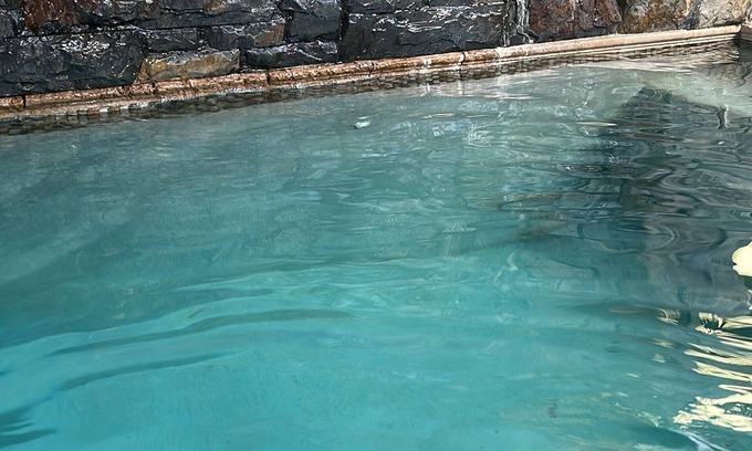 Placencia House | Alux House