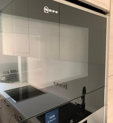 Alytus Apartment | Alytus Apartament