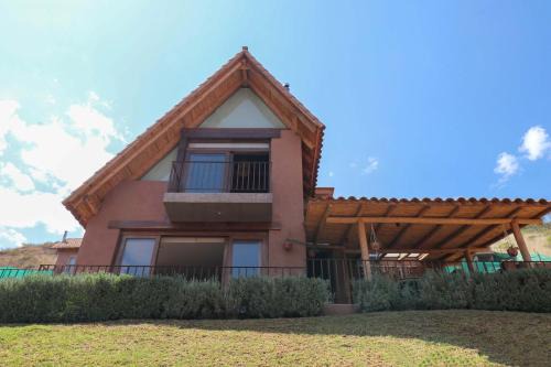 Huaran House | Amazing 2BR House in Valle Sagrado