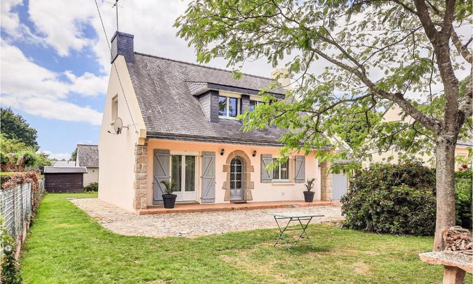 Allaire House | Amazing Home In Allaire With Wifi