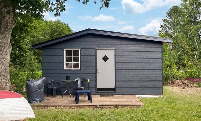 Horby House | Amazing home in Hörby