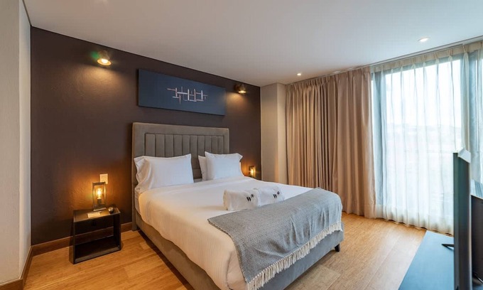 La Candelaria Apartment | Amazing Studio in Candelaria