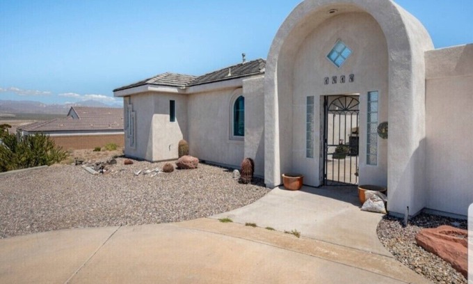 Bullhead City Apartment | Amazing View In Bullhead City