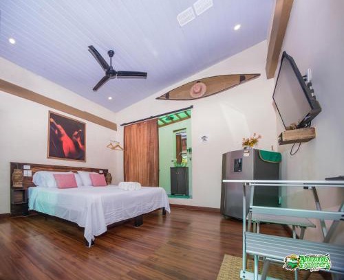 Leticia House | AMAZONAS EXPLORERS LETICIA