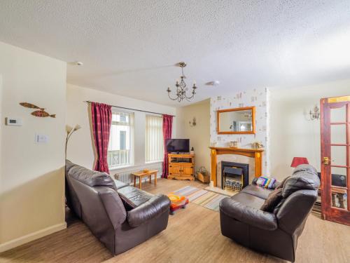 Amble House | Amble Cast Off - Northumberland Coastal Cottage Amble