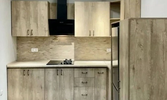 Kentron Apartment | Amiryan street center in Yerevan