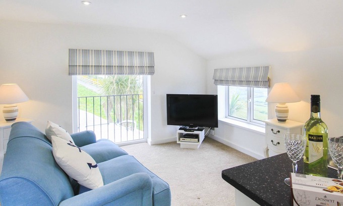 Amlwch Cottage | Amolca