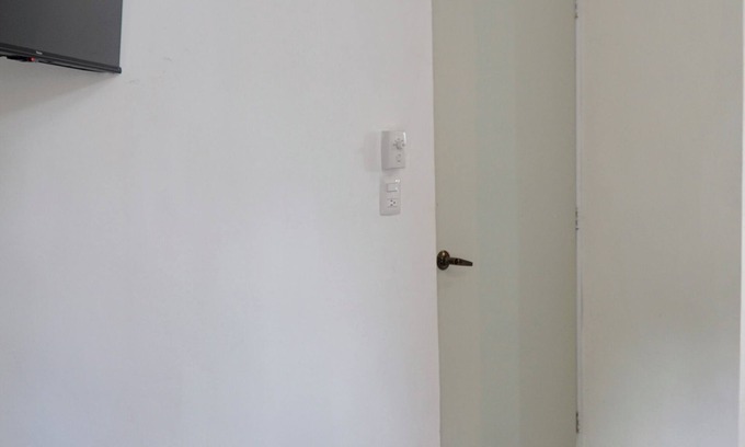 Chichen Itza - Valladolid Apartment | Amor Eterno