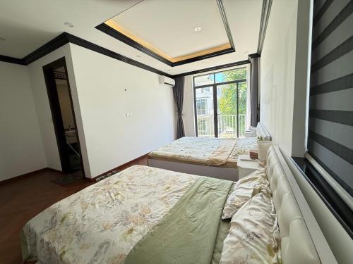 Huong Thuy House | Ana La Vie Hue