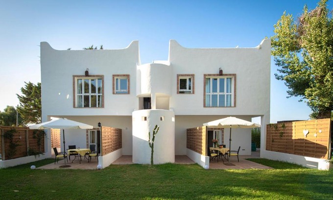 Zahora Apartment | Anandiza Zahora
