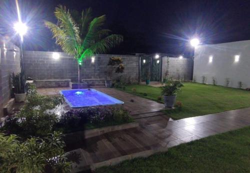 Morada Nova III House | Anuncio Inativo
